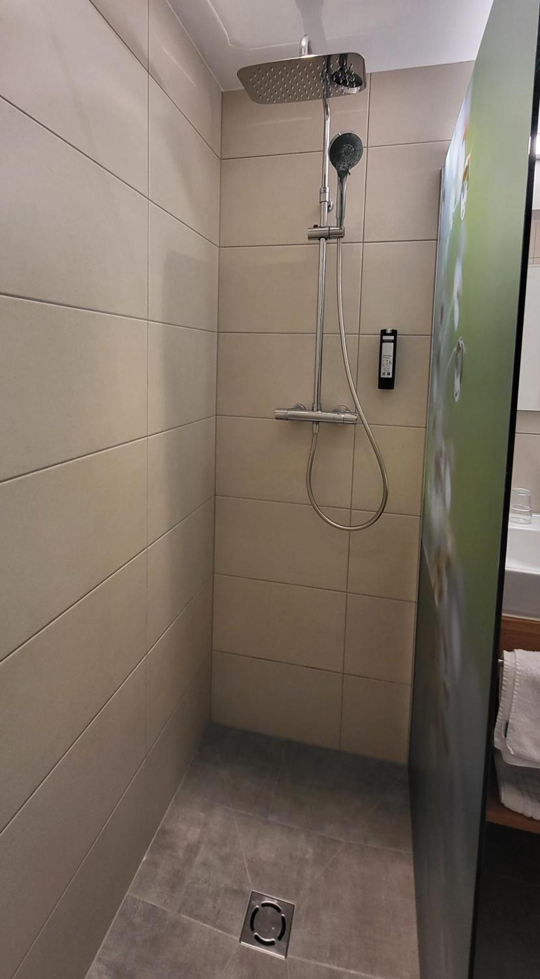 Appartements Tschol Martin سانكت أنتون ام ارلبرغ الغرفة الصورة
